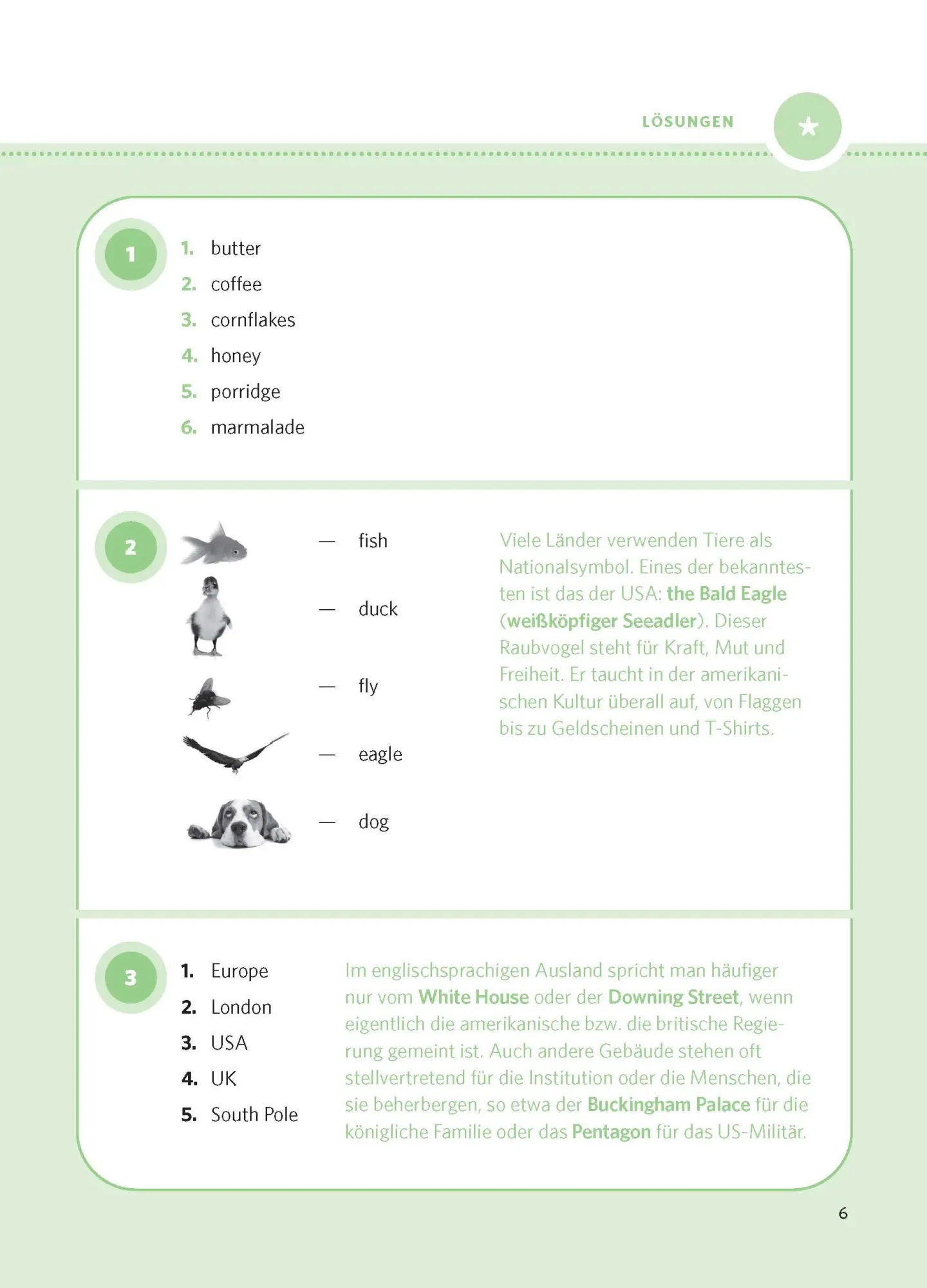 Bild: 9783125661042 | PONS Sprachrätsel Englisch | Taschenbuch | PONS Sprachrätsel | 176 S.