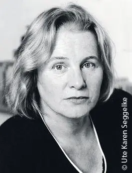 Autor: 9783407741042 | Ich hätte Nein sagen können | Annika Thor | Taschenbuch | 160 S.