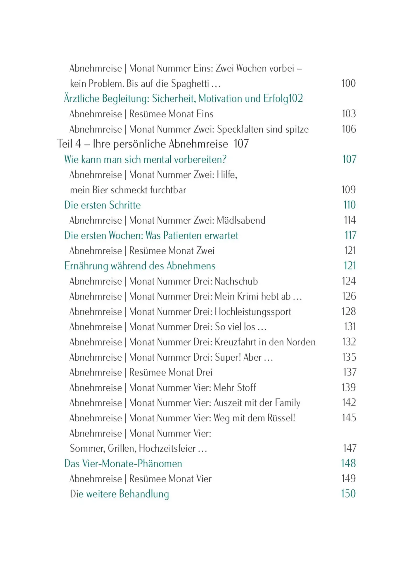 Bild: 9783800081042 | Gamechanger Abnehmspritze | Gerald Jahl (u. a.) | Taschenbuch | 208 S.