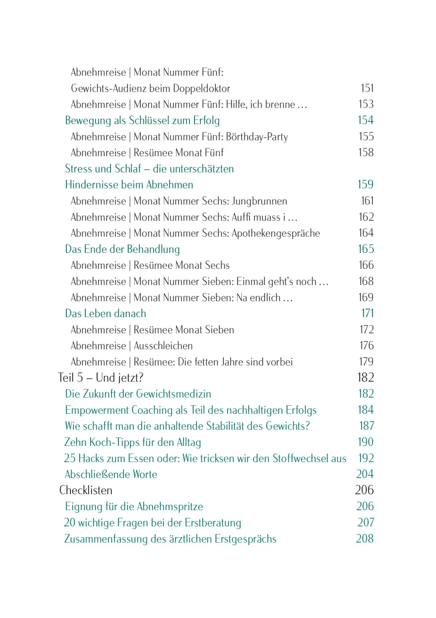 Bild: 9783800081042 | Gamechanger Abnehmspritze | Gerald Jahl (u. a.) | Taschenbuch | 208 S.