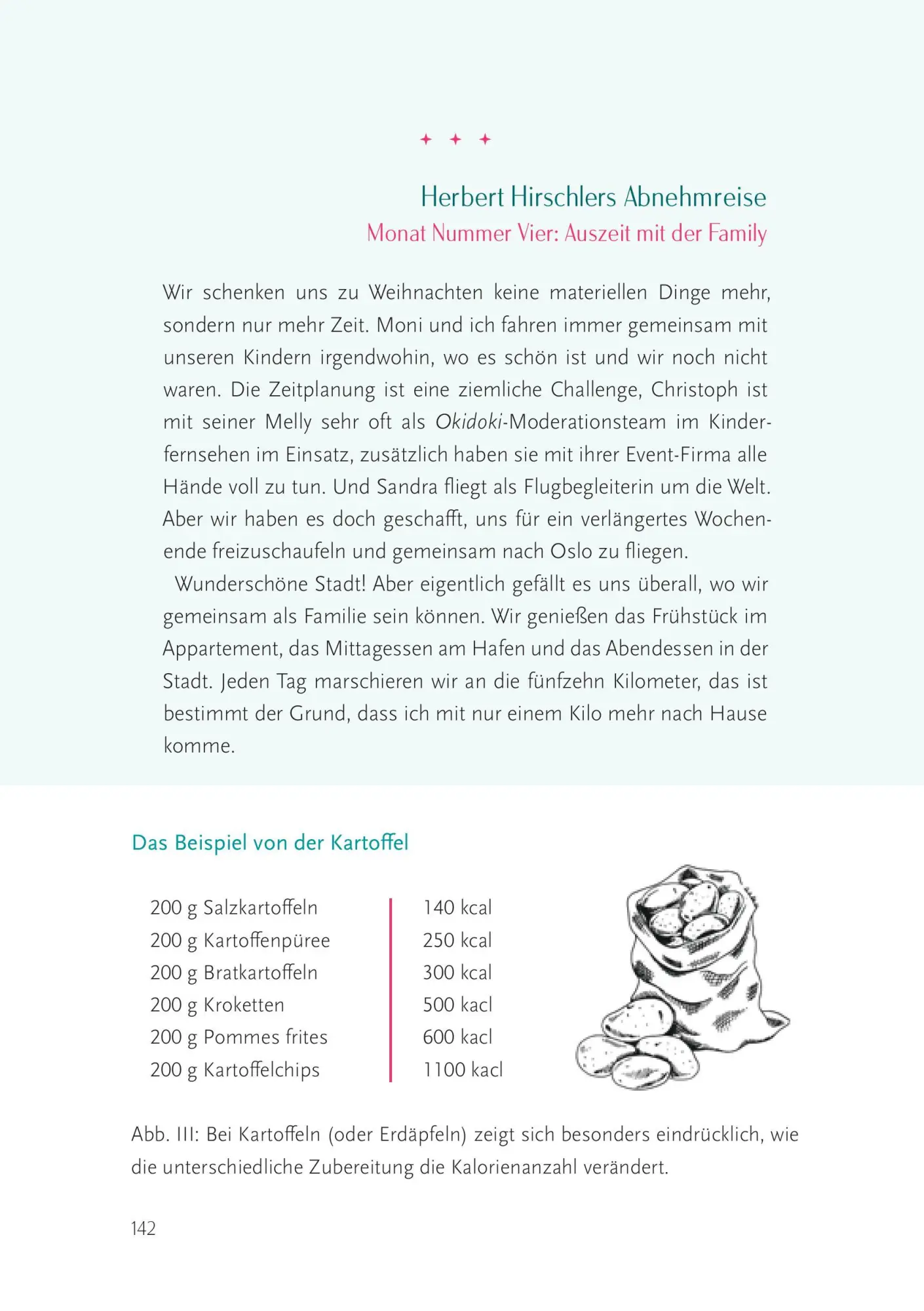 Bild: 9783800081042 | Gamechanger Abnehmspritze | Gerald Jahl (u. a.) | Taschenbuch | 208 S.
