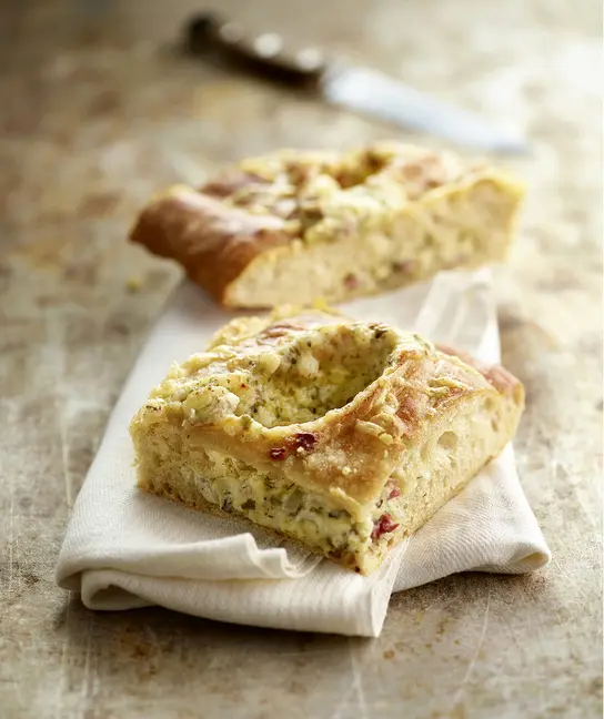 Bild: 9783954531042 | Brot backen in Perfektion mit Hefe | Lutz Geißler | Buch | 192 S.