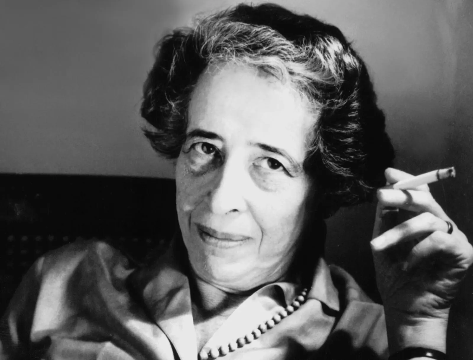Autor: 9783492321242 | Vorträge und Aufsätze 1961-1977 | Hannah Arendt | Taschenbuch | 608 S.