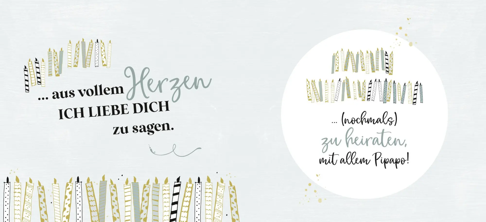 Bild: 9783848501342 | 50 - Genau das richtige Alter, um ... | Groh Verlag | Buch | 48 S.