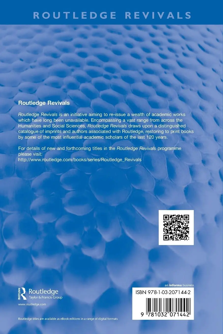 Rückseite: 9781032071442 | Introduction to Systems Philosophy | Ervin Laszlo | Taschenbuch | 2023