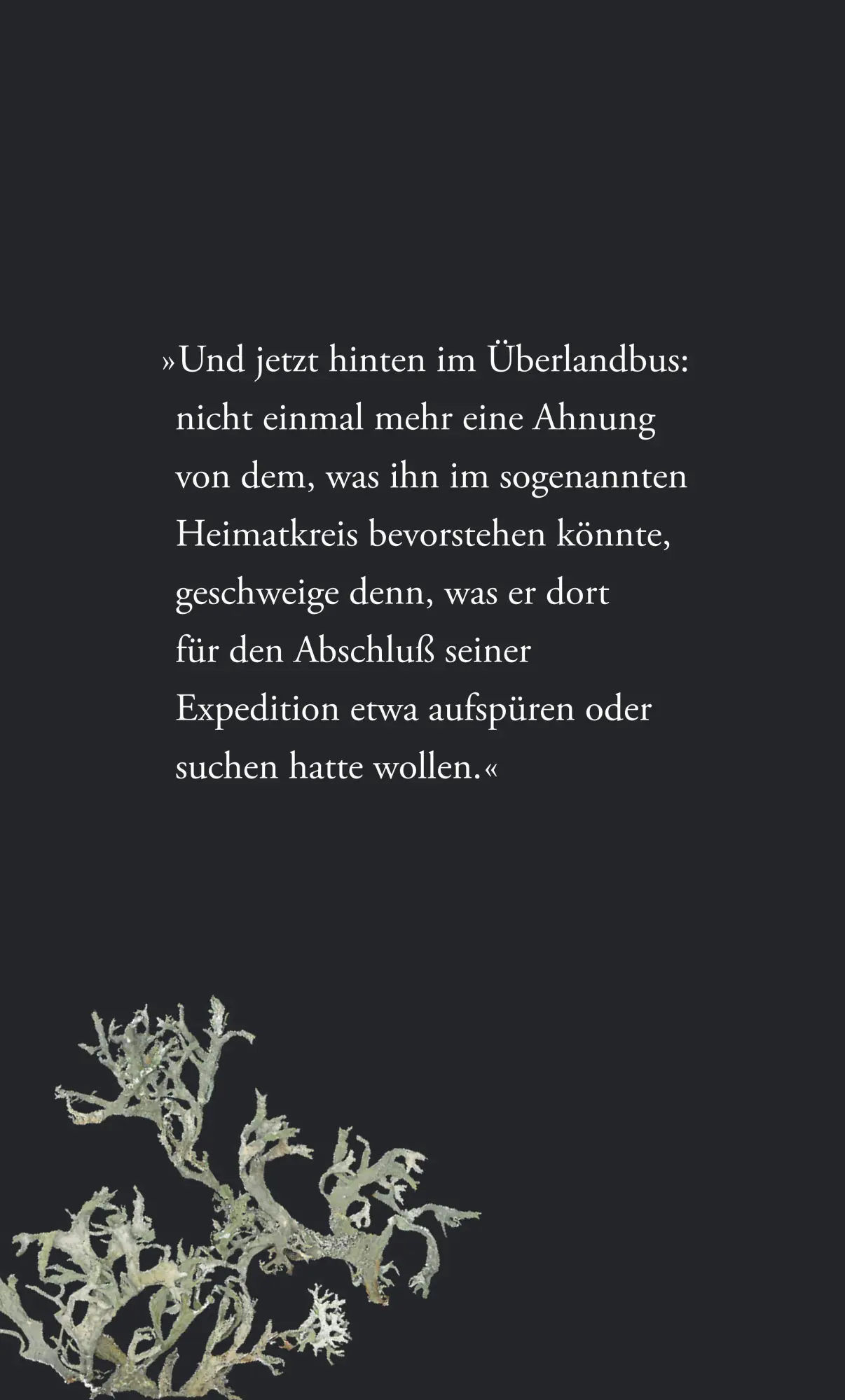 Rückseite: 9783518431542 | Die Ballade des letzten Gastes | Peter Handke | Buch | 185 S. | 2023