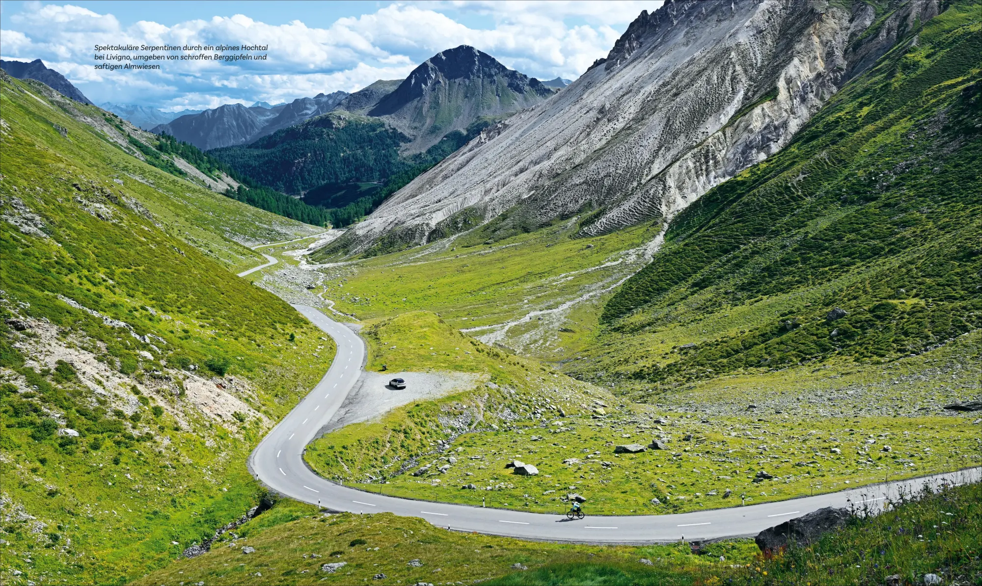 Bild: 9783734321542 | Off Road Bikepacking | Thorsten Brönner | Buch | 192 S. | Deutsch Bild: 9783734321542 | Off Road Bikepacking | Thorsten Brönner | Buch | 192 S. | Deutsch