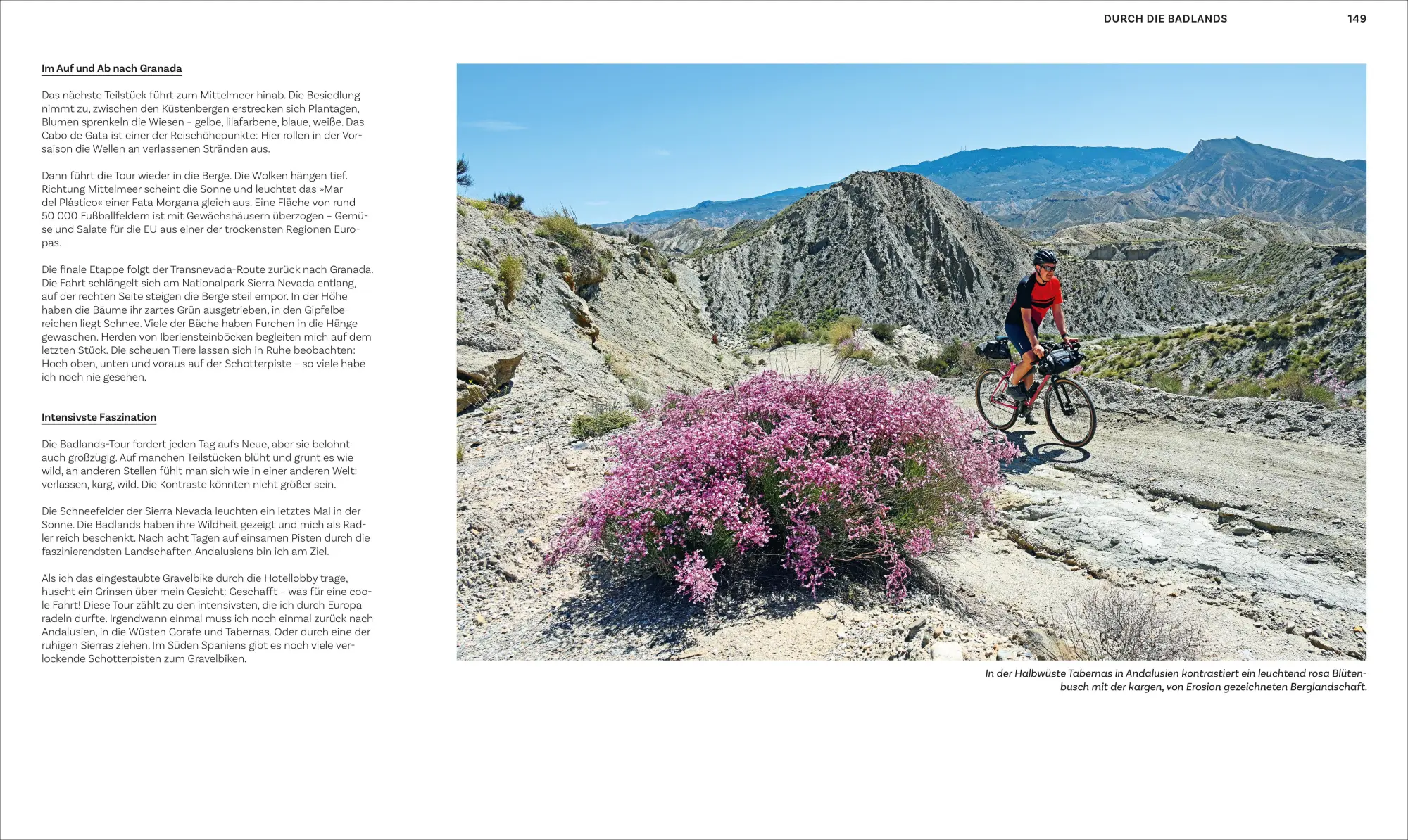 Bild: 9783734321542 | Off Road Bikepacking | Thorsten Brönner | Buch | 192 S. | Deutsch Bild: 9783734321542 | Off Road Bikepacking | Thorsten Brönner | Buch | 192 S. | Deutsch
