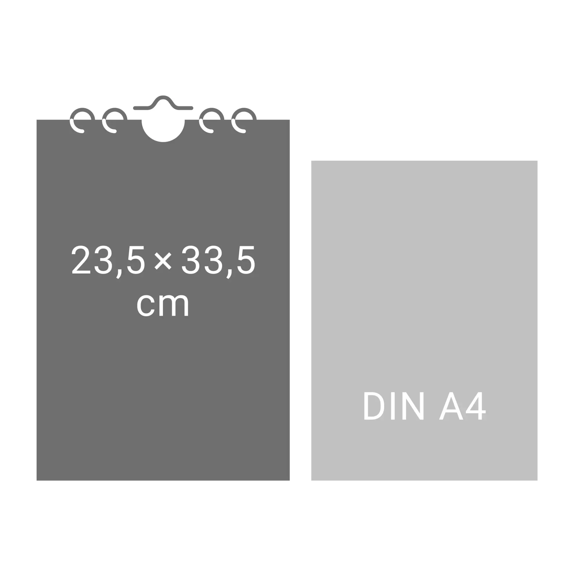 Bild: 9783756411542 | Alpen Kalender 2026 | Heye | Kalender | Spiralbindung | 13 S. | 2026