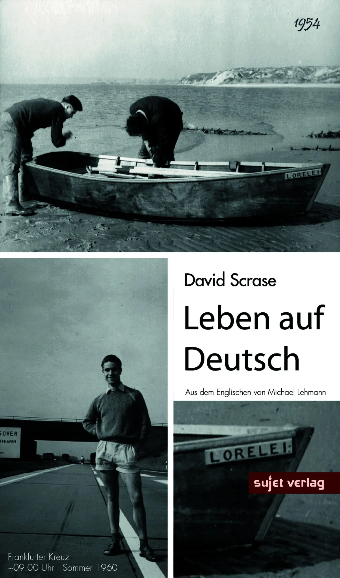 Leben auf Deutsch