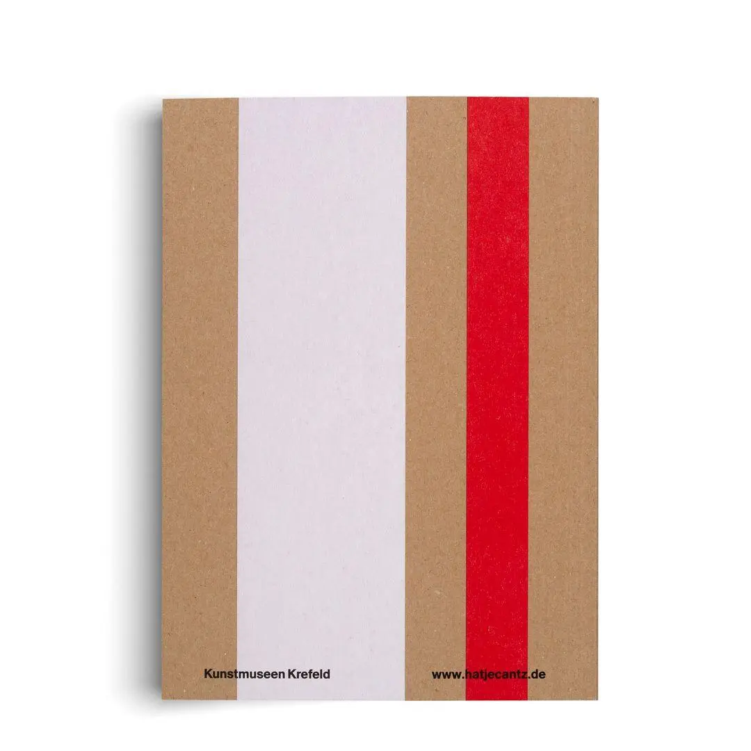 Bild: 9783775761642 | Charlotte Perriand. Die Kunst des Wohnens - Architektur, Design und...