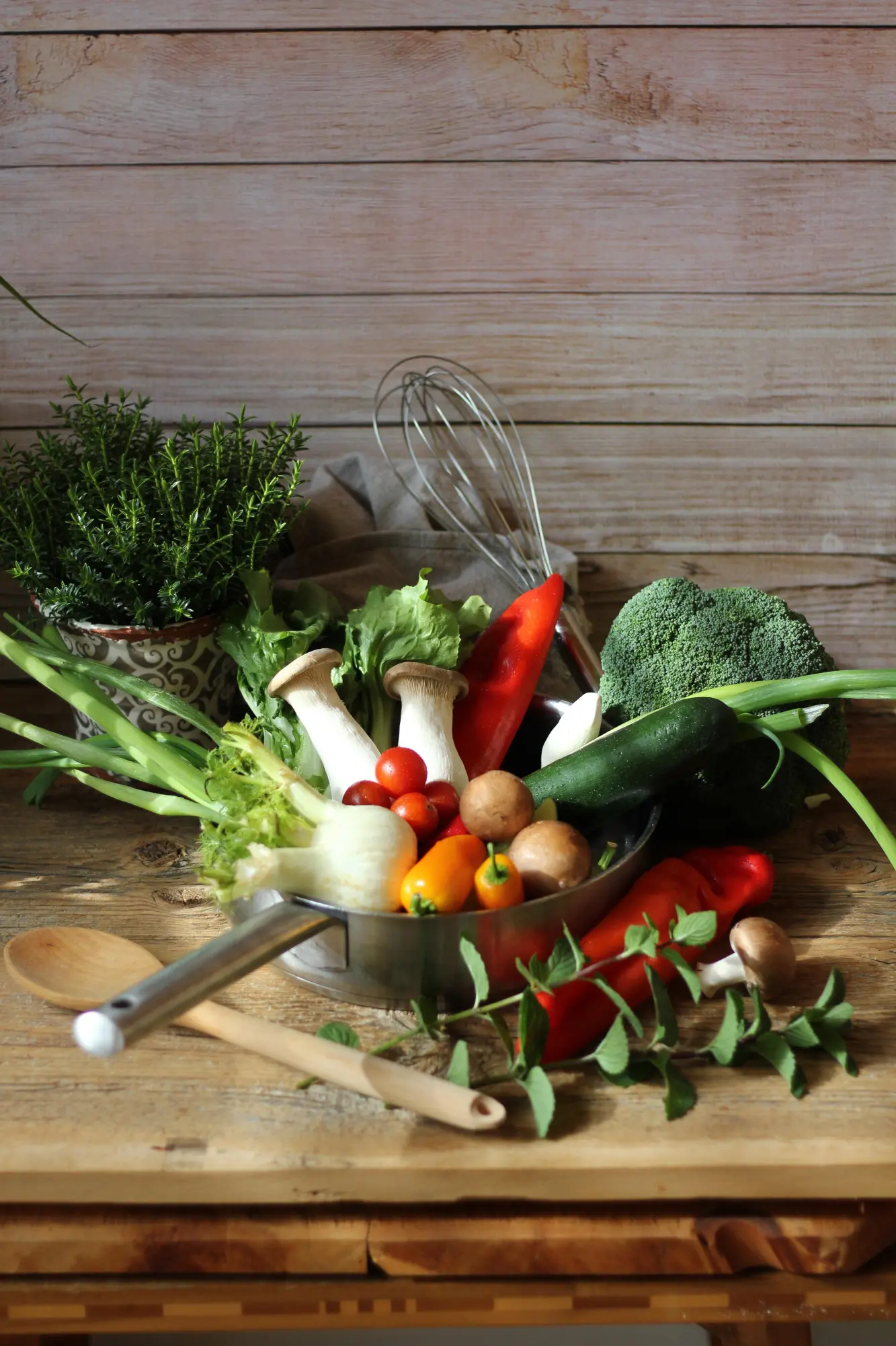 Bild: 9783702241742 | Vegan Vibes | Andrea Stigger | Buch | 208 S. | Deutsch | 2024