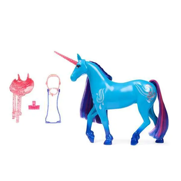 Bild: 681147061842 | UCA Fashion Unicorn River Refresh | Karton | 70618 | Deutsch | 2025