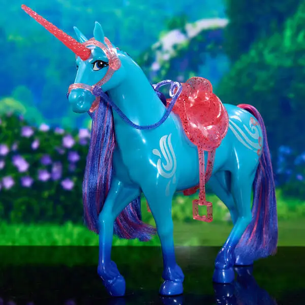 Bild: 681147061842 | UCA Fashion Unicorn River Refresh | Karton | 70618 | Deutsch | 2025
