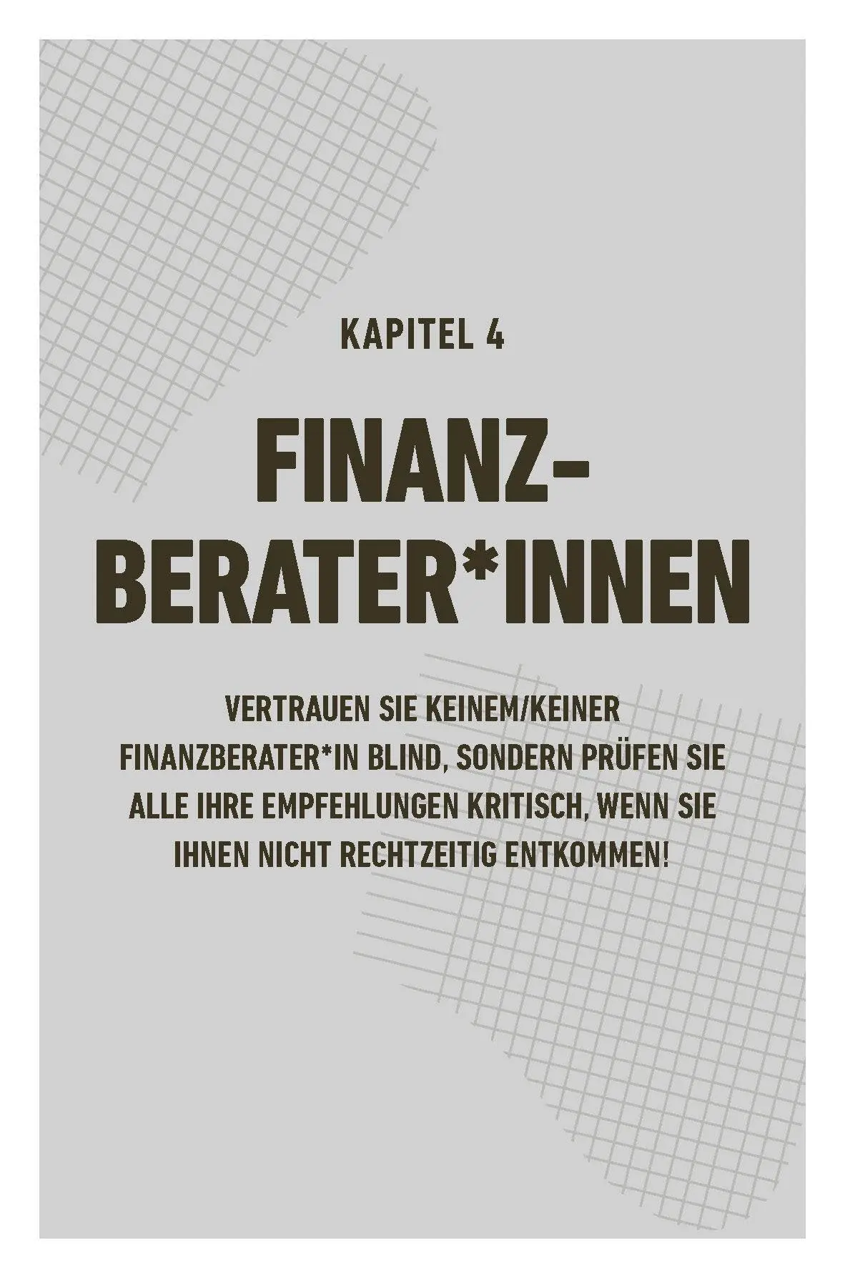 Bild: 9783517101842 | Rette dein Geld | André Schulz | Taschenbuch | 288 S. | Deutsch | 2023