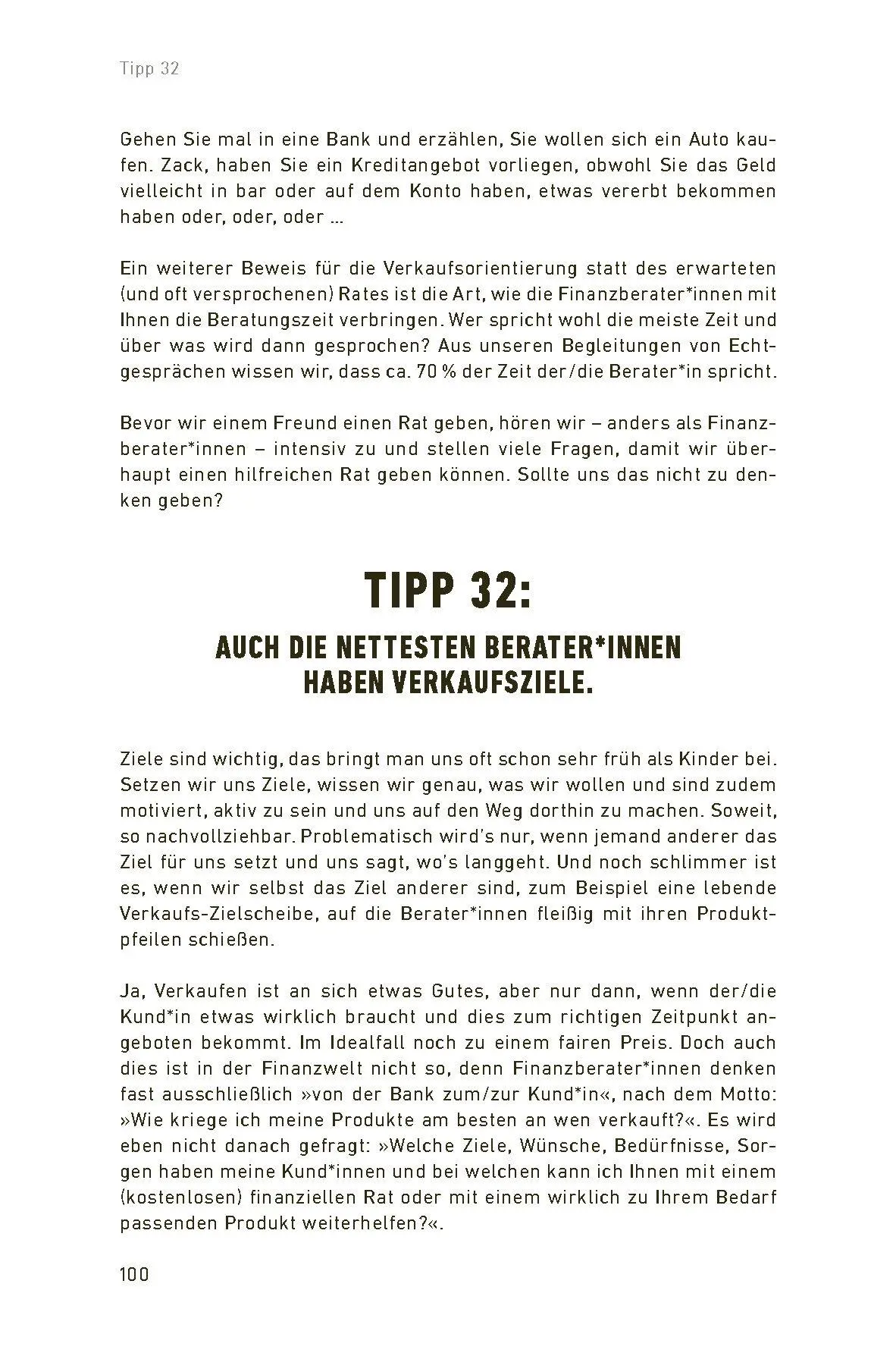 Bild: 9783517101842 | Rette dein Geld | André Schulz | Taschenbuch | 288 S. | Deutsch | 2023