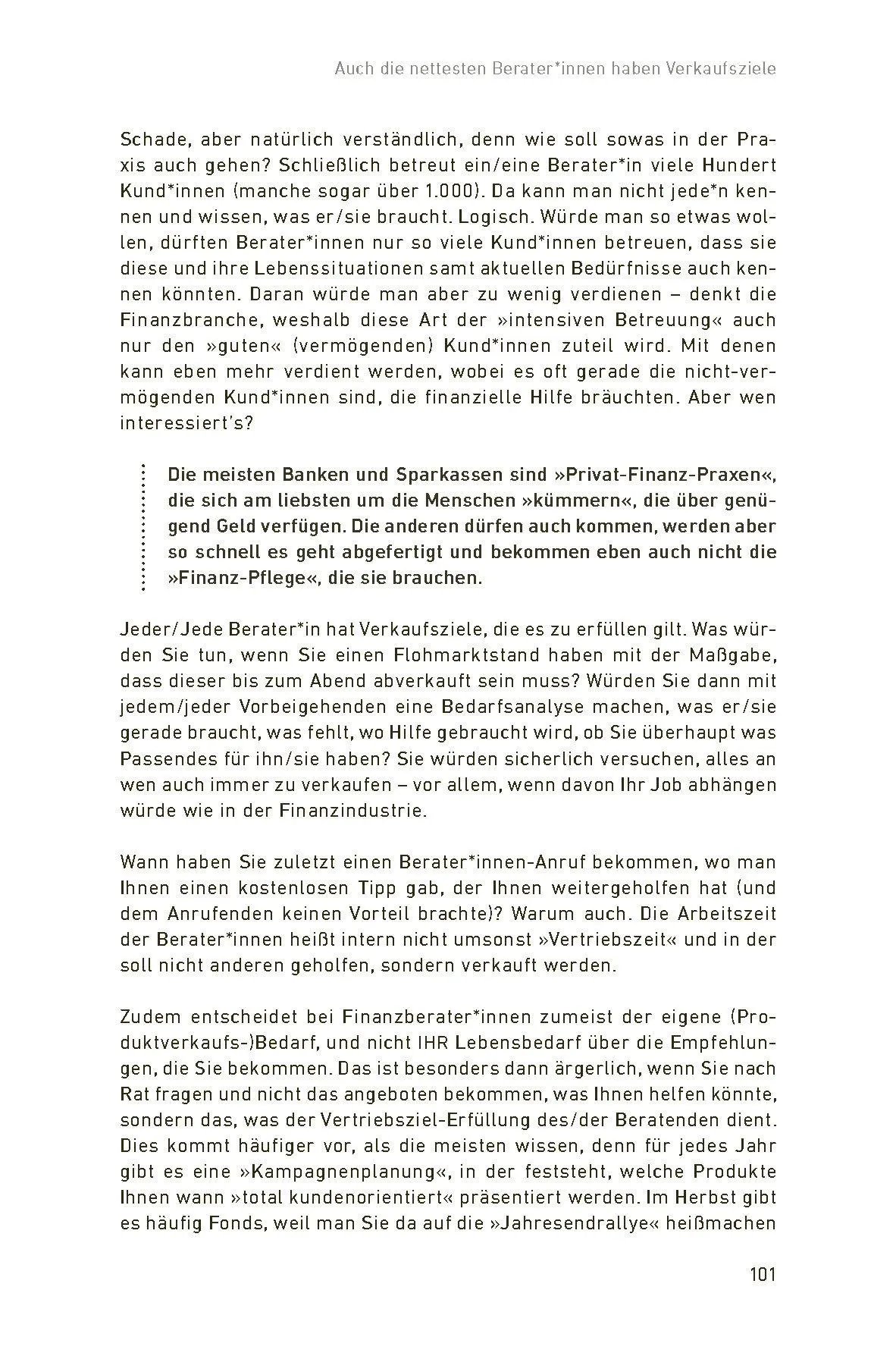Bild: 9783517101842 | Rette dein Geld | André Schulz | Taschenbuch | 288 S. | Deutsch | 2023