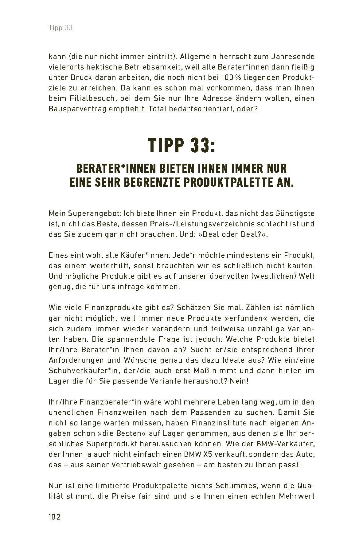 Bild: 9783517101842 | Rette dein Geld | André Schulz | Taschenbuch | 288 S. | Deutsch | 2023