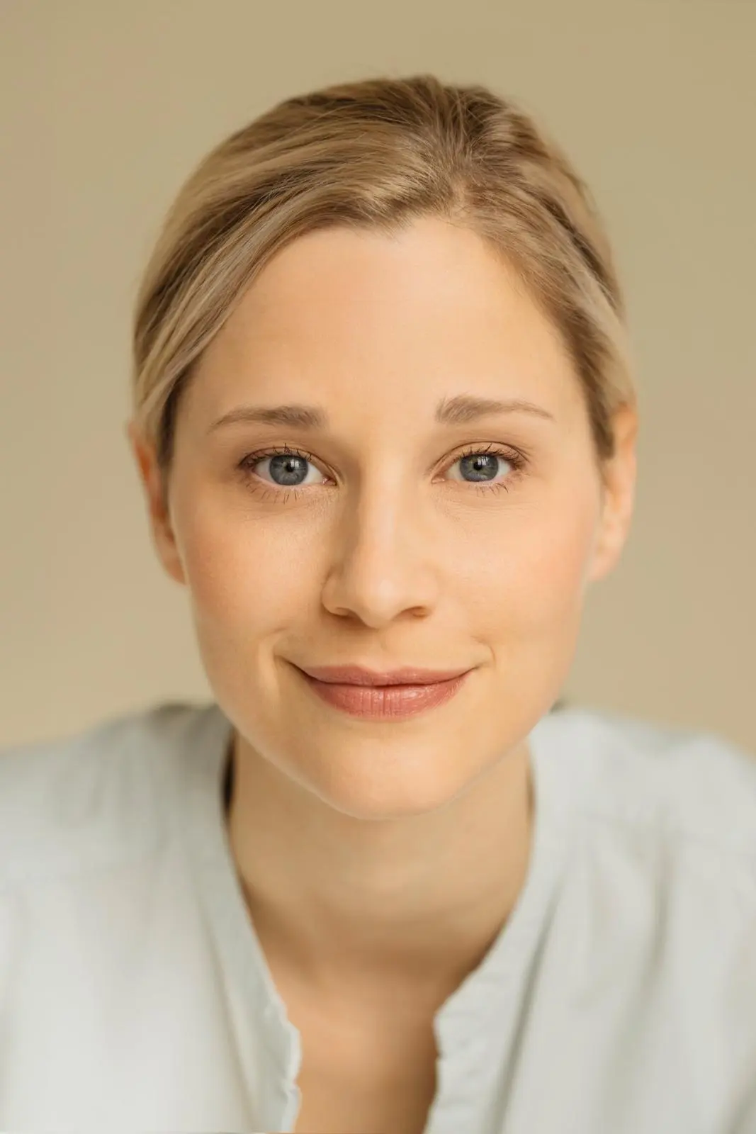 Autor: 9783550081842 | Darm mit Charme | Alles über ein unterschätztes Organ | Giulia Enders