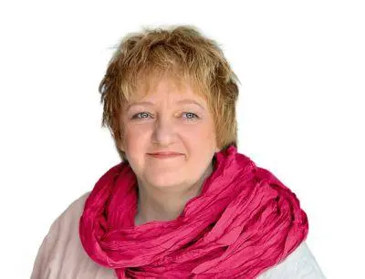 Autor: 9783384681942 | Wasi | Dialog mit der Unendlichkeit | Stefanie Menzel | Taschenbuch