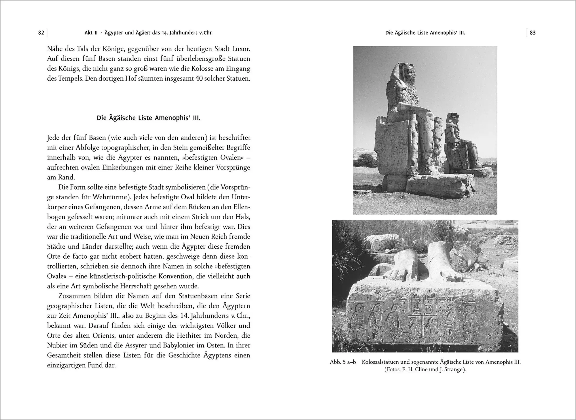 Bild: 9783534611942 | 1177 v. Chr. | Der erste Untergang der Zivilisation | Eric H. Cline