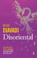 Cover: 9781787702042 | Disoriental | Negar Djavadi | Taschenbuch | 352 S. | Englisch | 2019