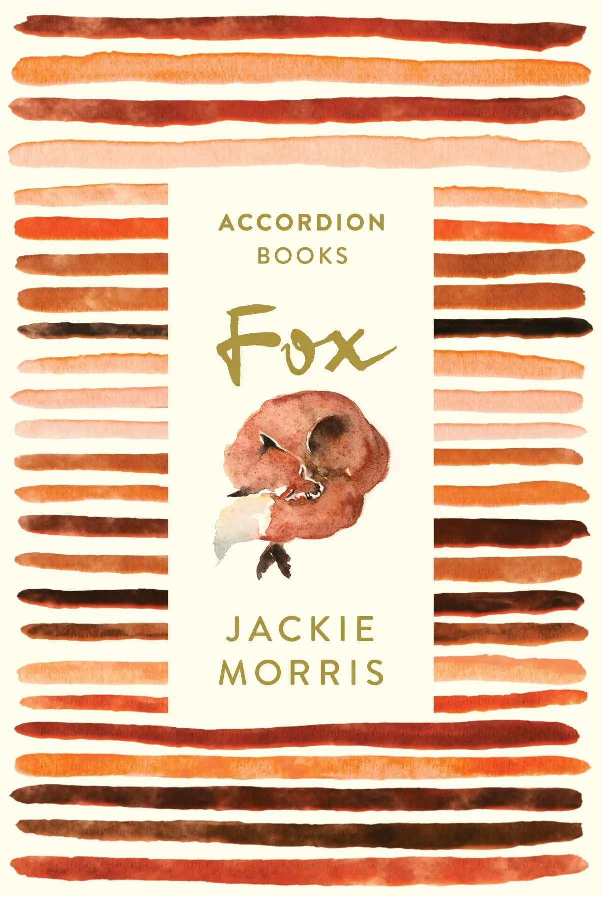 Cover: 9781800182042 | Fox | Jackie Morris | Taschenbuch | Kartoniert / Broschiert | Englisch