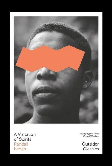 Cover: 9781917792042 | A Visitation of Spirits | Randall Kenan | Taschenbuch | 315 S. | 2026