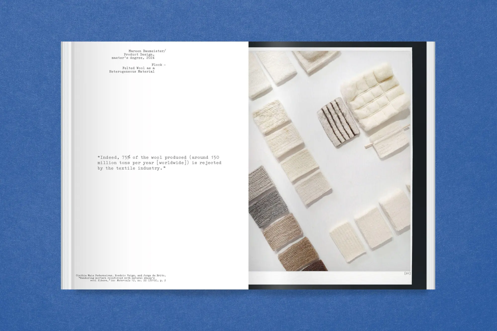 Bild: 9783987412042 | Zeitabdrücke/ Imprints of time/ Mart Stam Preis 2024 | gestaltung