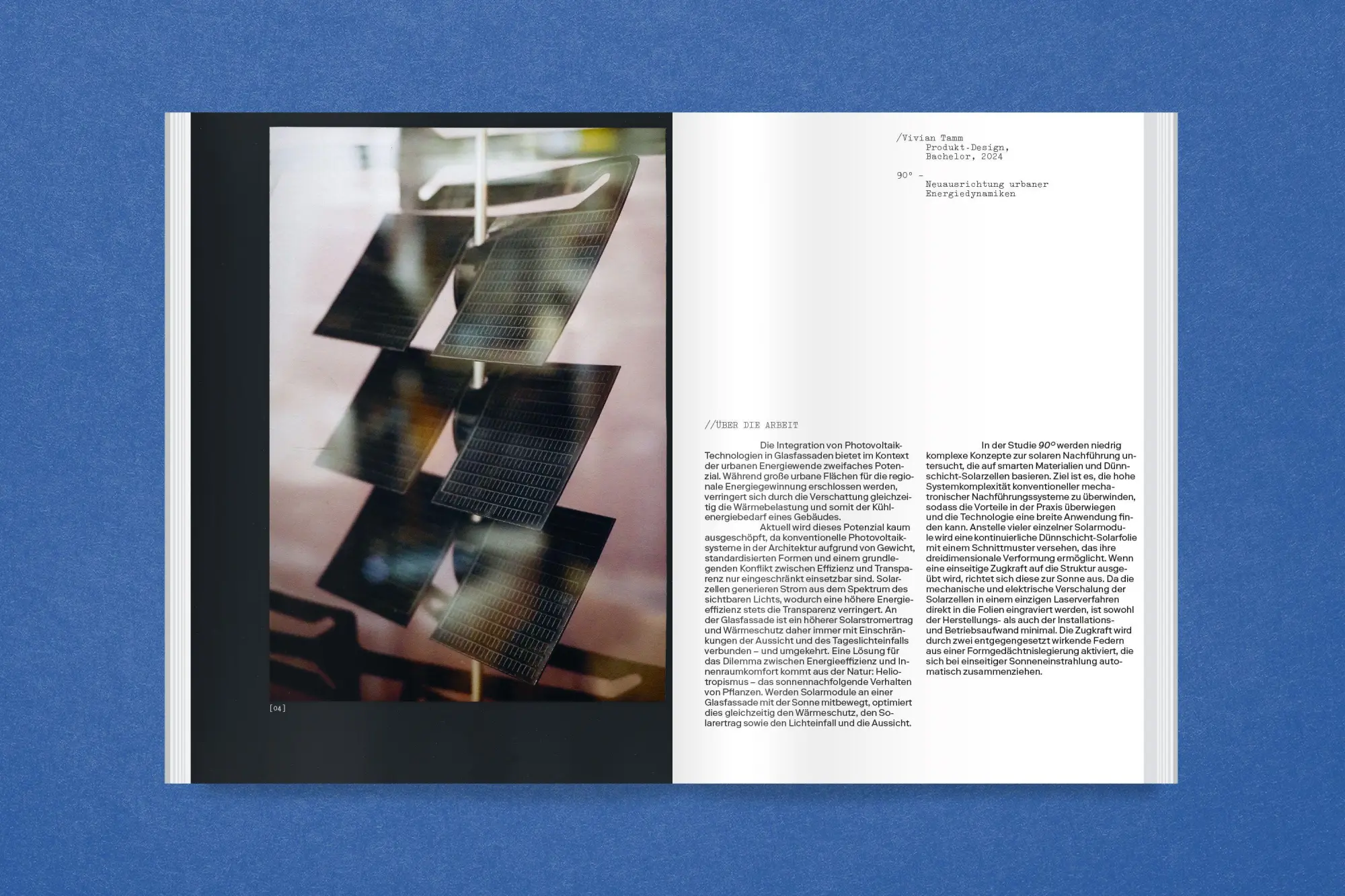 Bild: 9783987412042 | Zeitabdrücke/ Imprints of time/ Mart Stam Preis 2024 | gestaltung