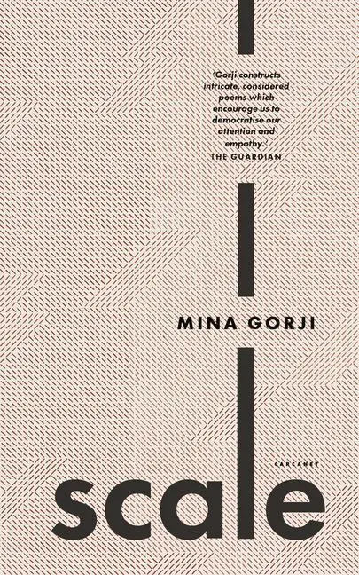 Cover: 9781800172142 | Scale | Mina Gorji | Taschenbuch | Kartoniert / Broschiert | Englisch