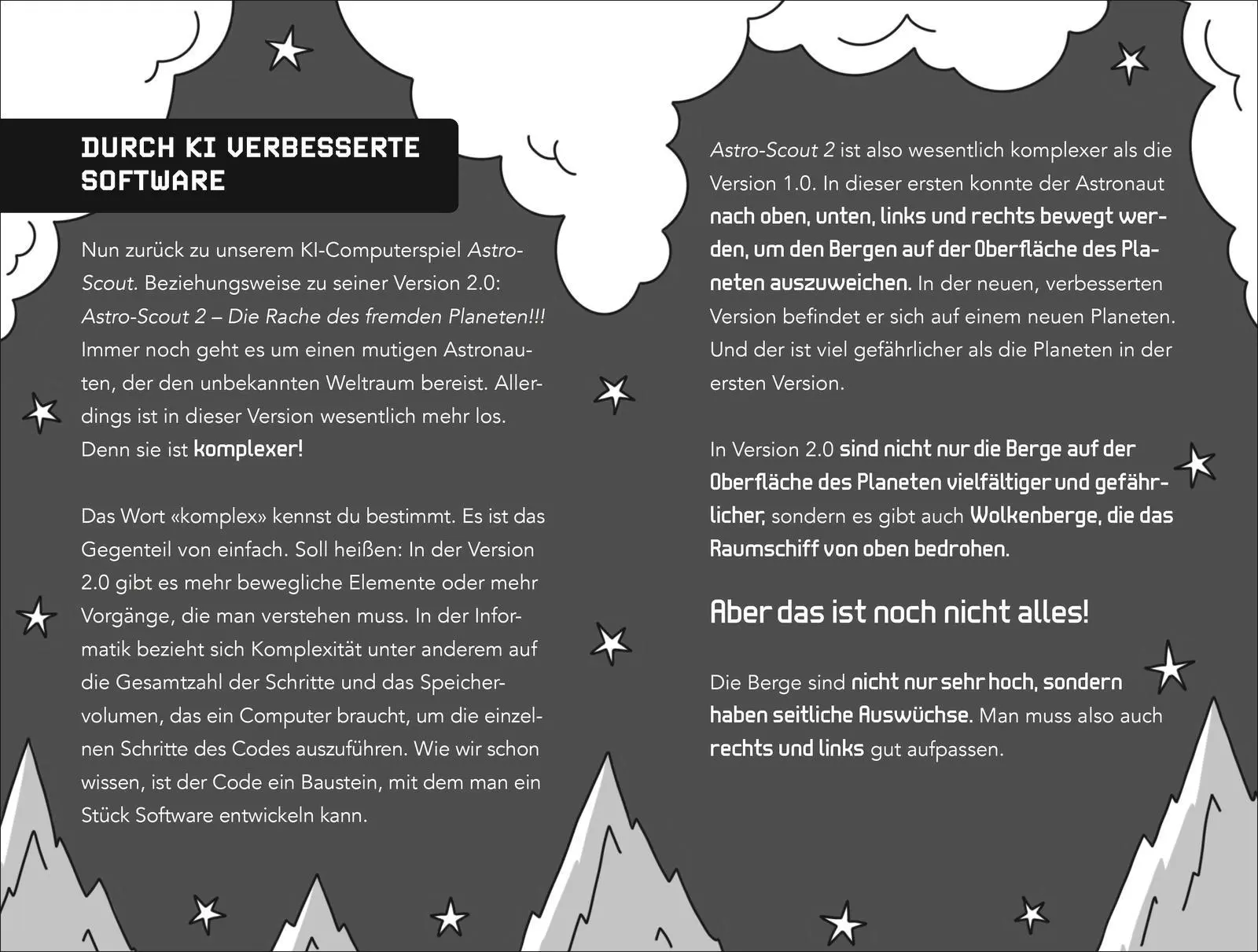 Bild: 9783757102142 | Alles, was du über KI wissen musst | Brian David Johnson | Buch | 2025