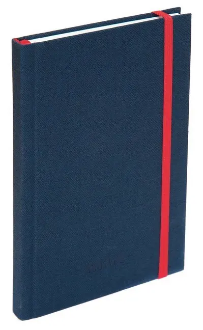 Cover: 9783866482142 | mare Notizbuch | Buch | Deutsch | 2014 | mareverlag