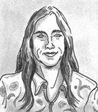 Autor: 9783962892142 | Rebellion hinter der Mauer | Der Osten, der Westen und wir | Buch