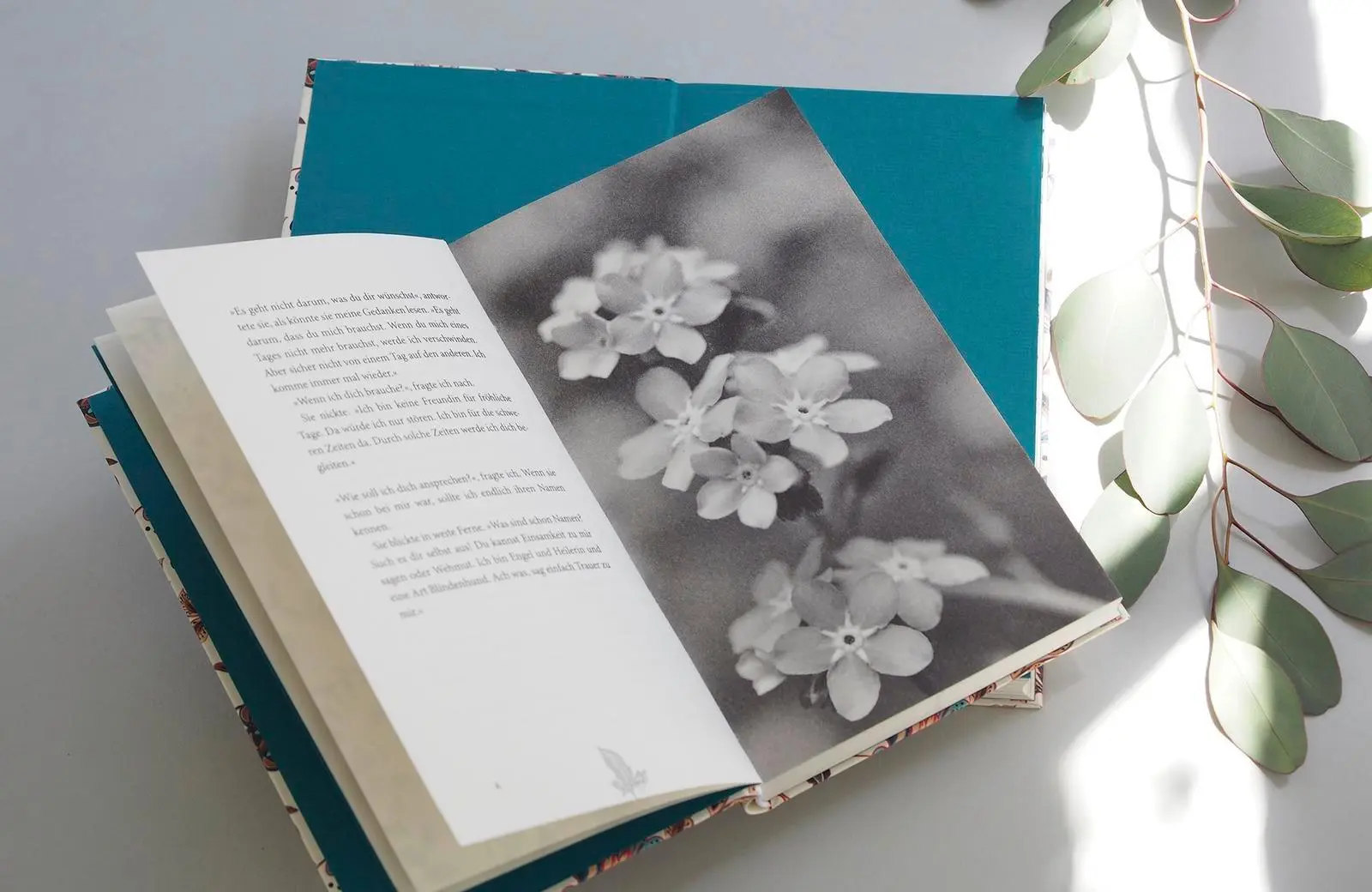 Bild: 9783963402142 | 77 mal Trost | Rainer Haak | Buch | 192 S. | Deutsch | 2023 | bene!