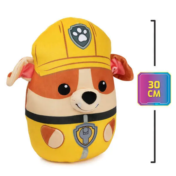 Bild: 778988502242 | GND Trend Squishy Rubble | In Kartonage | 50224 | Deutsch | 2023