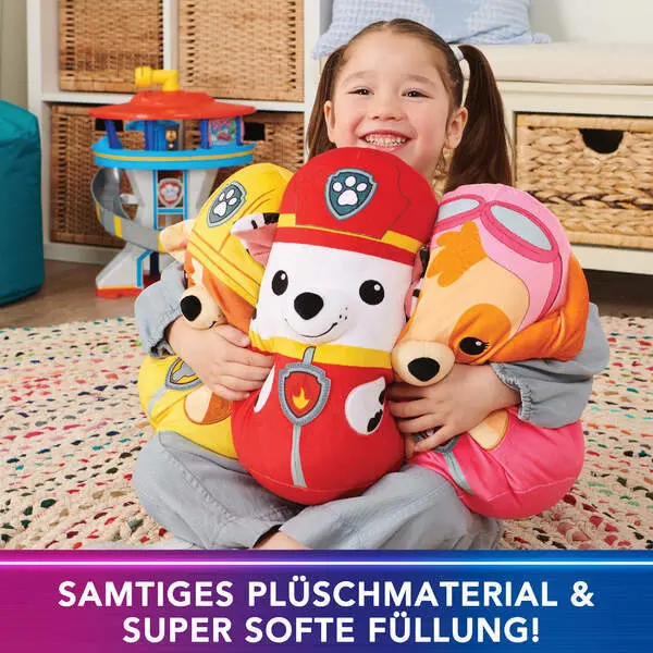 Bild: 778988502242 | GND Trend Squishy Rubble | In Kartonage | 50224 | Deutsch | 2023