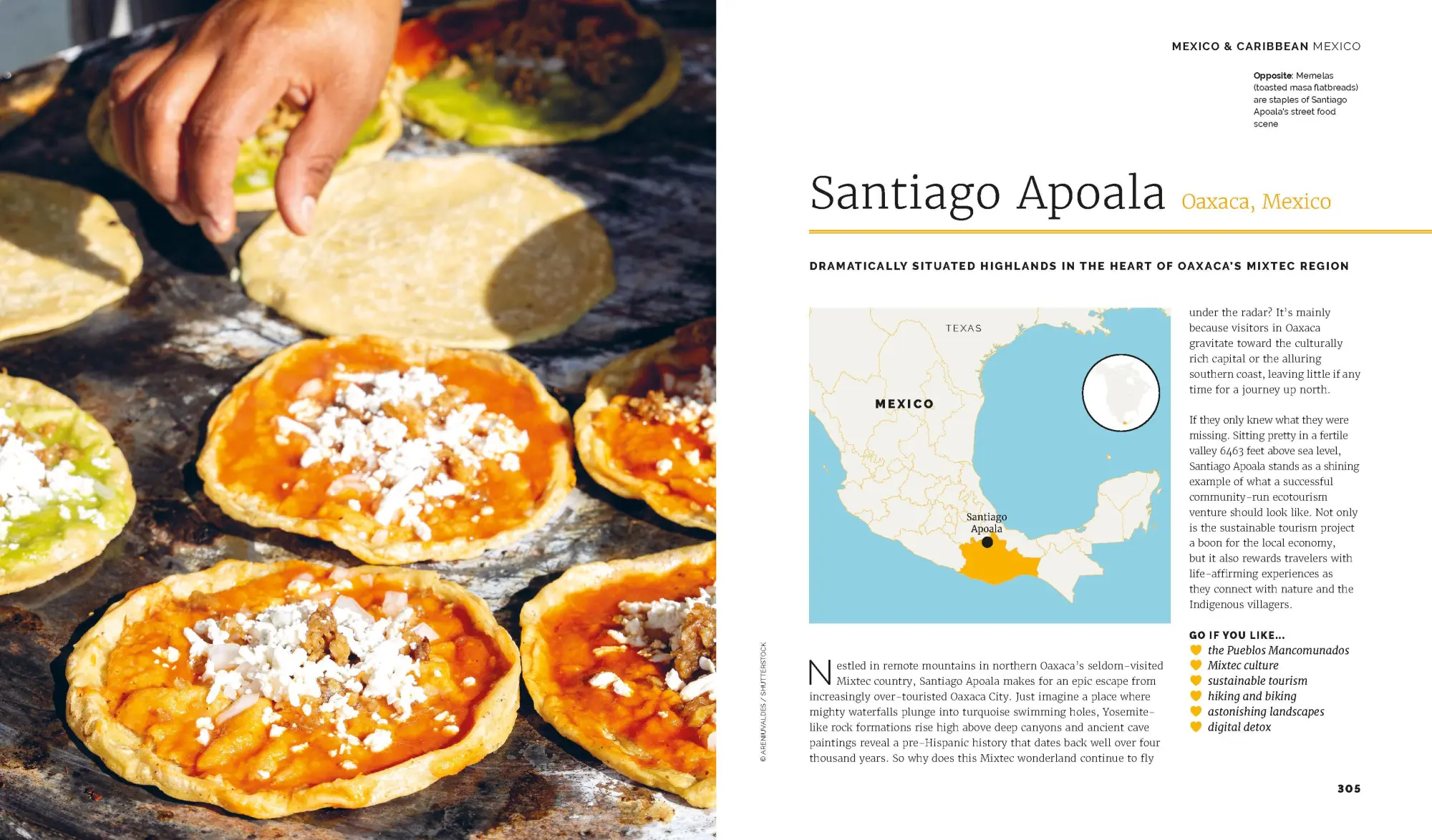 Bild: 9781837582242 | Offbeat North America | Lonely Planet | Buch | Englisch | 2024