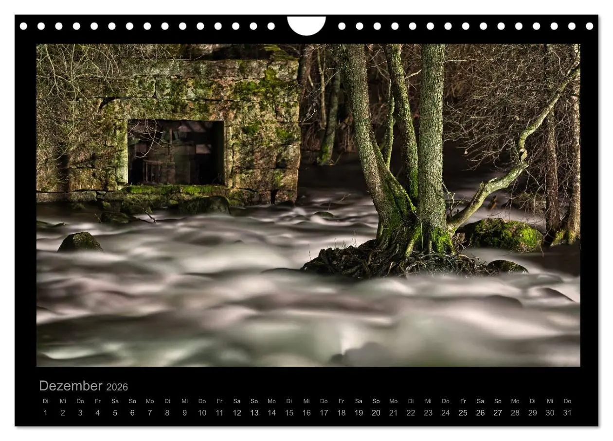 Bild: 9783457972342 | Finnland - Faszination Südwesten (Wandkalender 2026 DIN A4 quer),...
