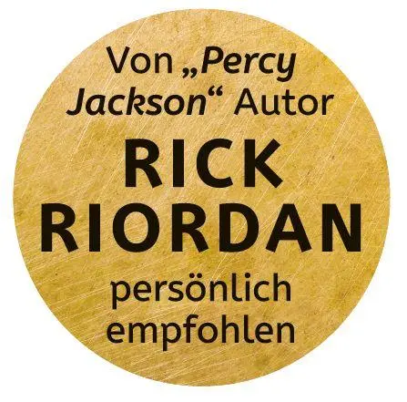 Bild: 9783473402342 | Ren gegen die Götter, Band 2 - Jaguarmagie | J. C. Cervantes | Buch
