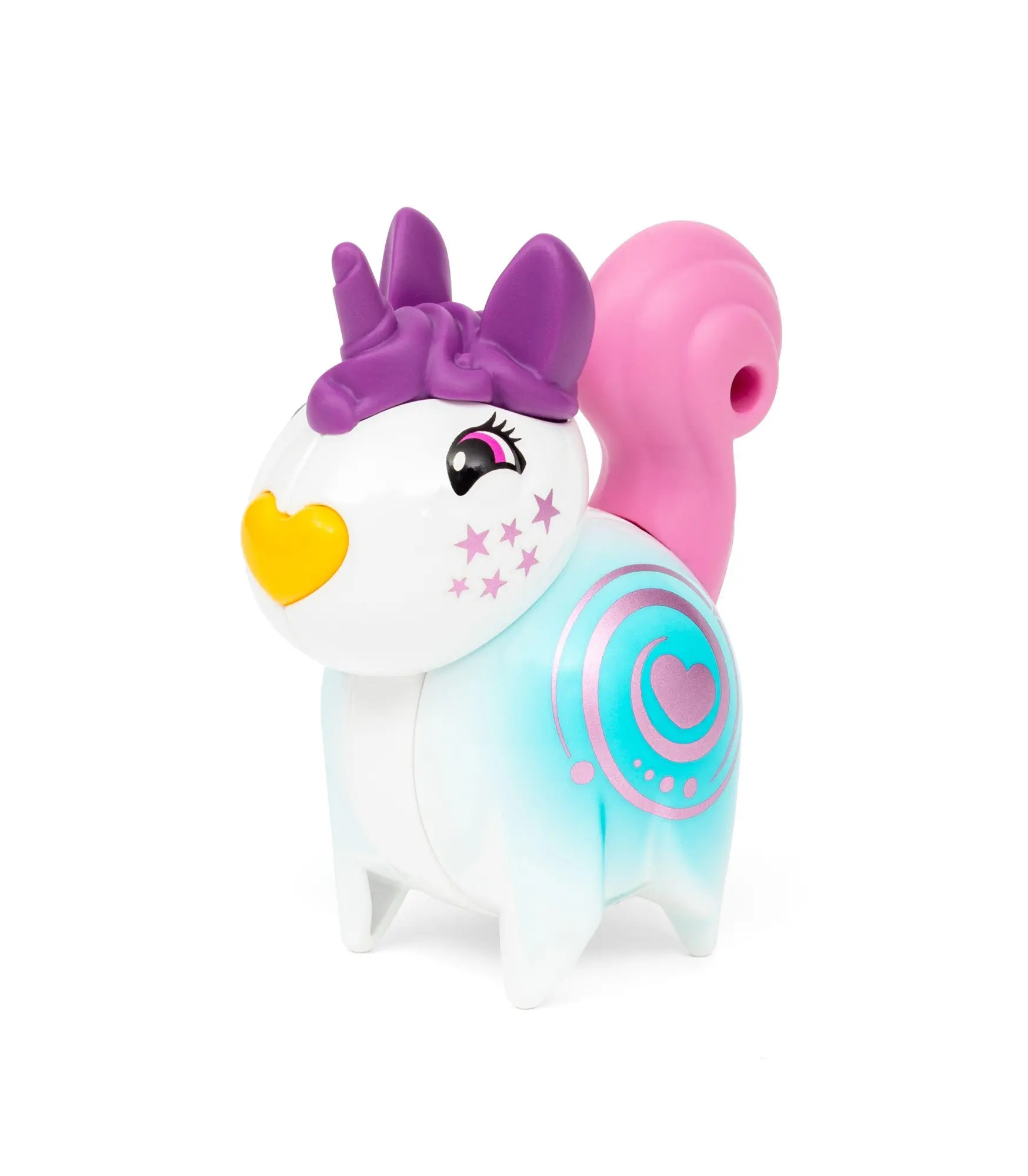 Cover: 7312350362442 | BRIO Flora - Spielfigur Einhorn Celeste | Spiel | BRIO Flora | 2026