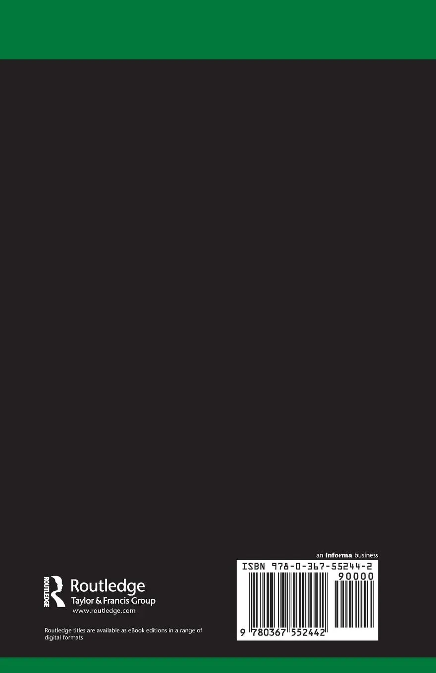 Rückseite: 9780367552442 | The Quarrel Between Poetry and Philosophy | John Burns (u. a.) | Buch