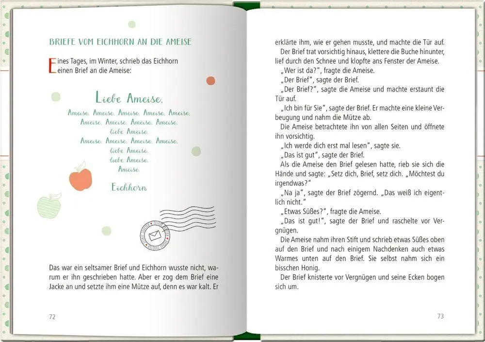 Bild: 9783649642442 | Möge das Schwein stets mit dir sein! | Buch | Edizione | 160 S. | 2022