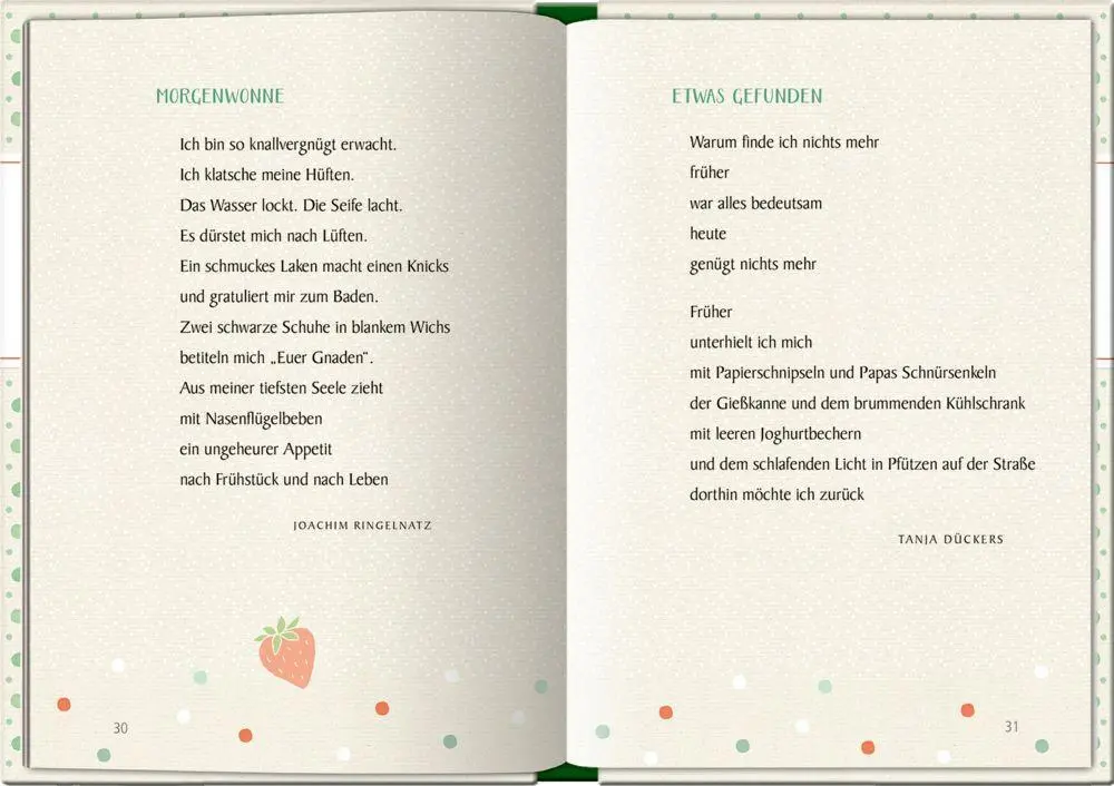 Bild: 9783649642442 | Möge das Schwein stets mit dir sein! | Buch | Edizione | 160 S. | 2022