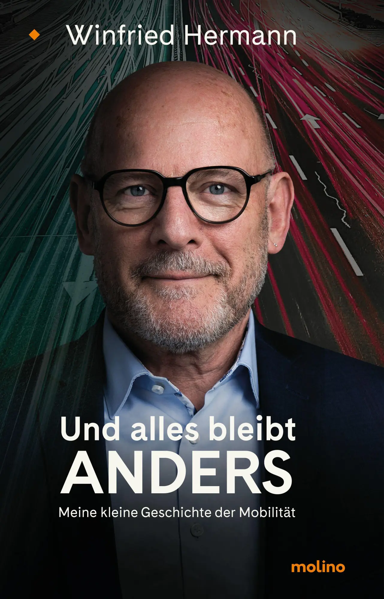 Und alles bleibt anders