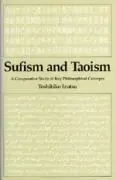 Cover: 9780520052642 | Izutsu, T: Sufism and Taoism | Toshihiko Izutsu | Buch | Gebunden