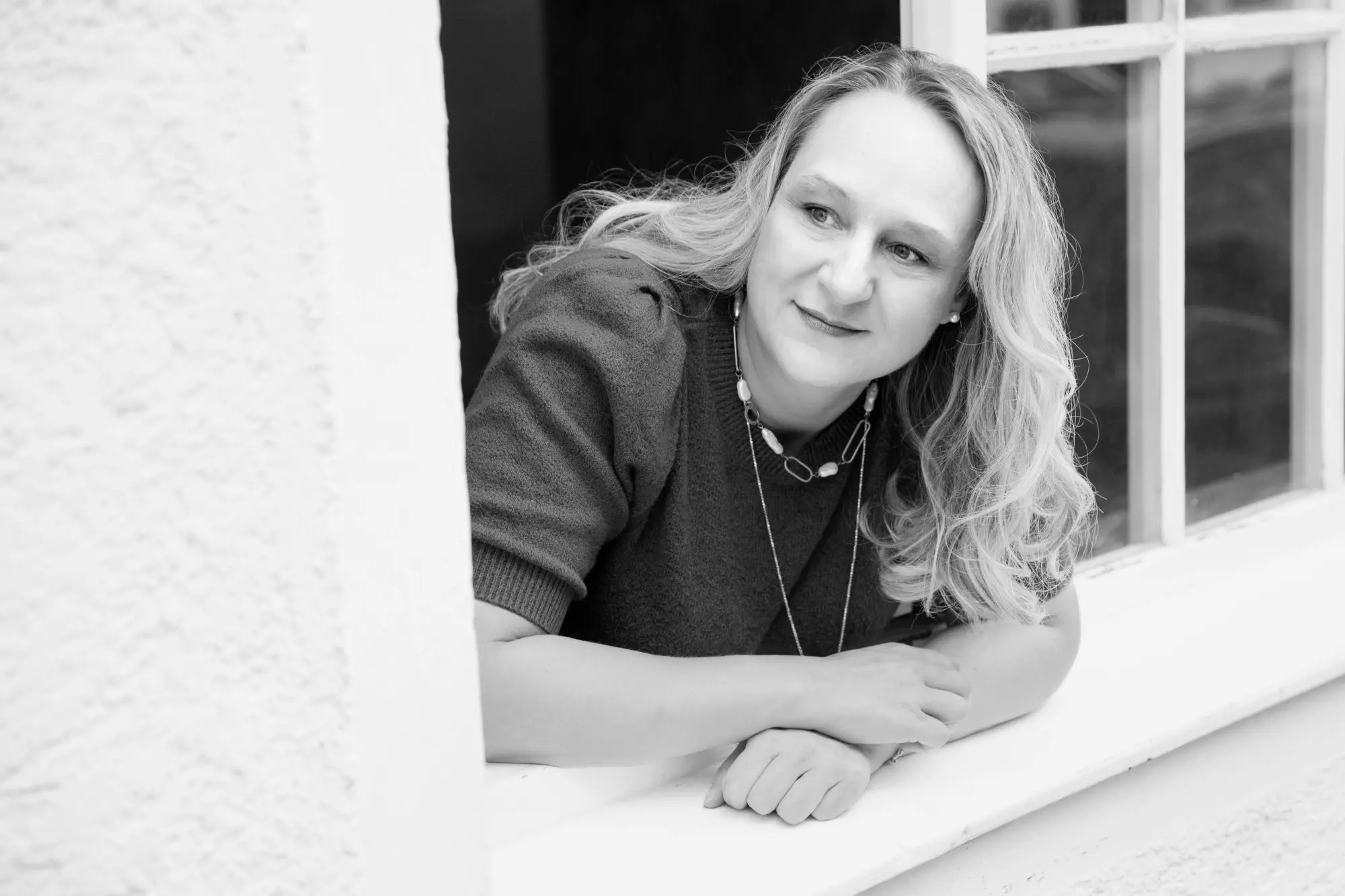 Autor: 9783365012642 | Helden der Lüfte: Über den Wolken die Freiheit | Annalena Jakob | Buch