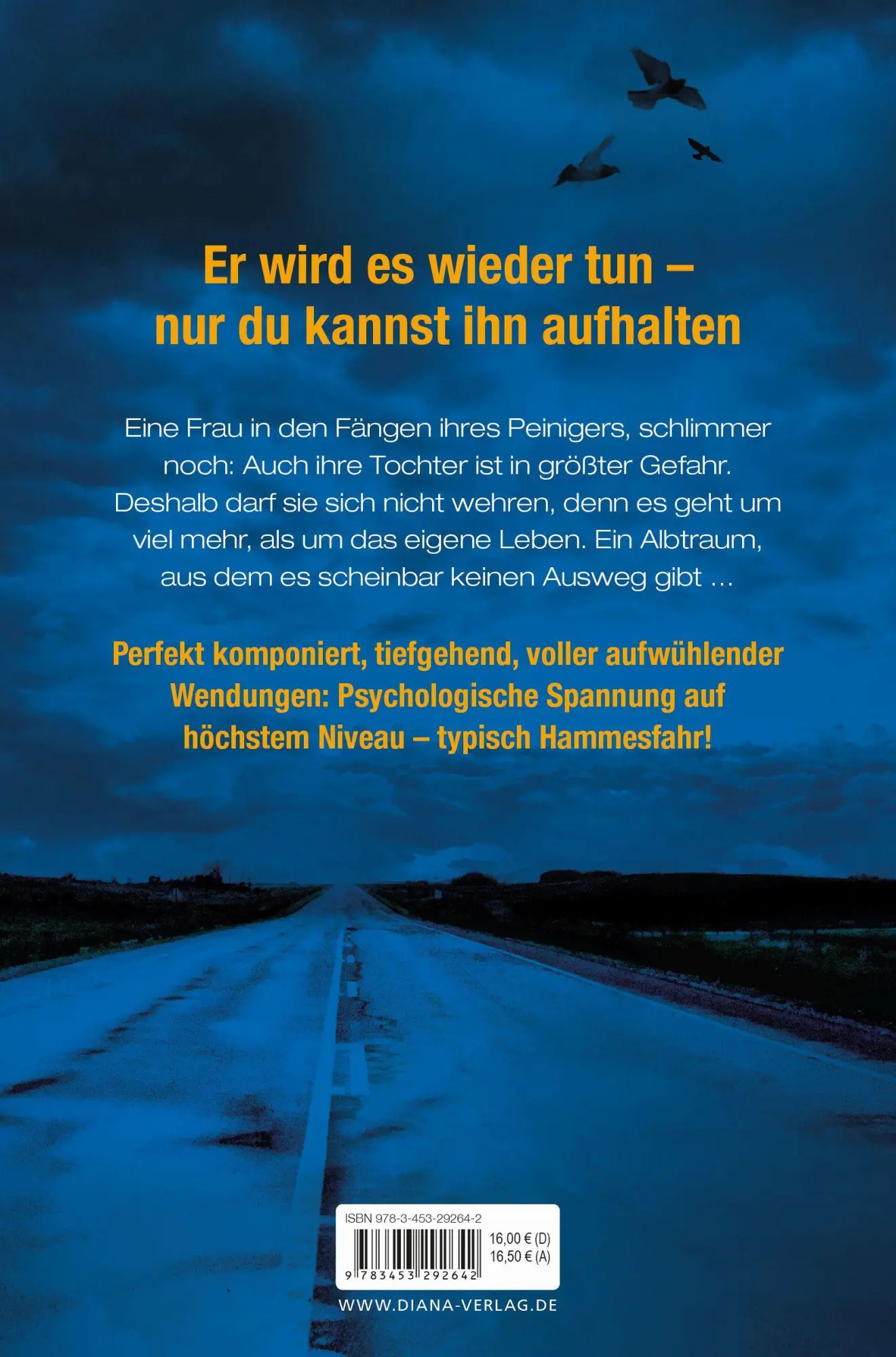 Bild: 9783453292642 | Stille Befreiung | Roman | Petra Hammesfahr | Taschenbuch | 432 S.