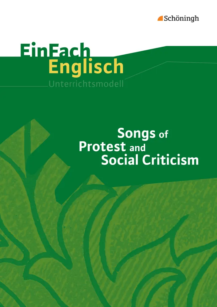 Cover: 9783140412742 | EinFach Englisch Unterrichtsmodelle | Andreas Gaile | Taschenbuch
