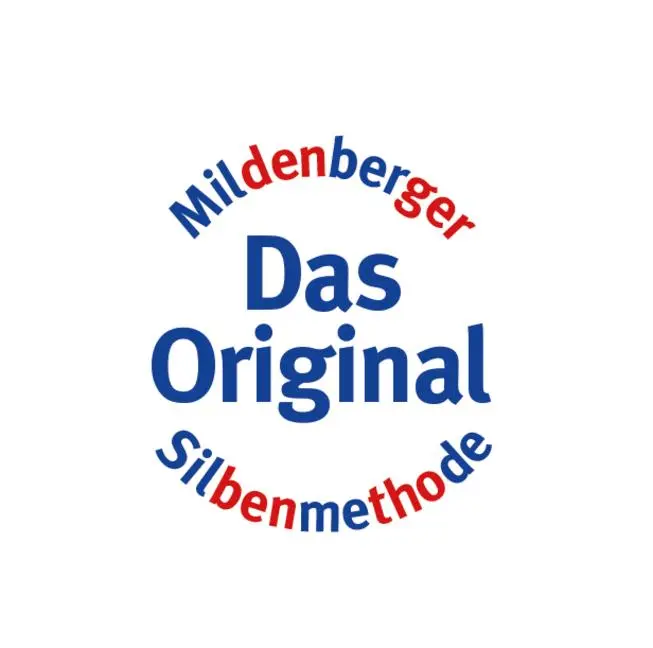 Bild: 9783473462742 | Leserabe - mit Mildenberger Silbenmethode - Pferdegeschichten | Boehme